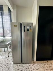 Upper Paya Lebar Road (D19), Apartment #505021401